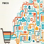 fmcgtext